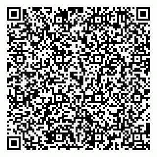 vCard 79185007080