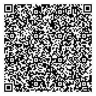 vCard 79185007082