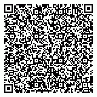 vCard 79185007083