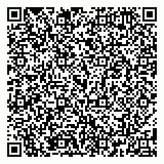 vCard 79185007088