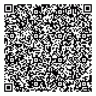 vCard 79185007089