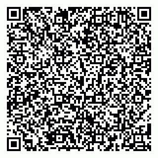 vCard 79185007090