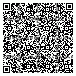 vCard 79185007093