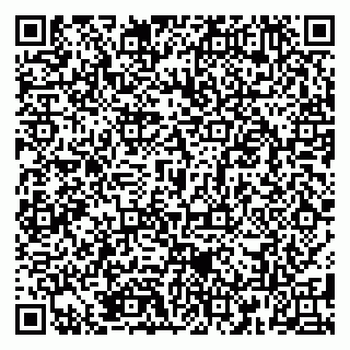 vCard 79185007095