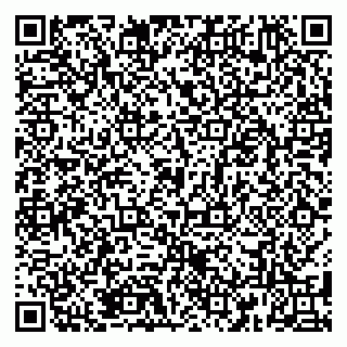 vCard 79185007096