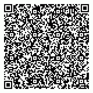 vCard 79185007098