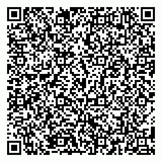 vCard 79185007104
