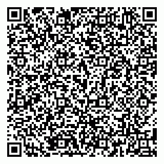 vCard 79185007106