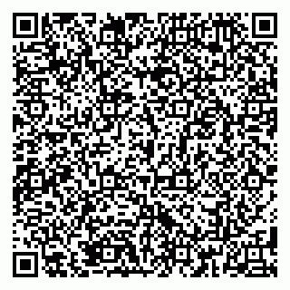 vCard 79185007108