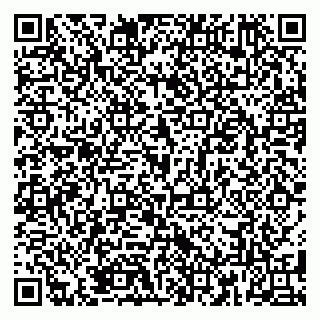 vCard 79185007112