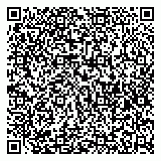 vCard 79185007113
