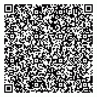 vCard 79185007116