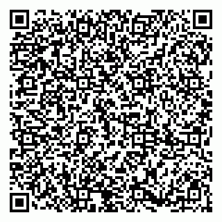 vCard 79185007117