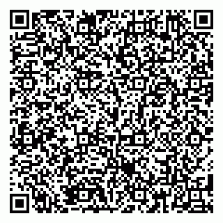 vCard 79185007122
