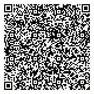 vCard 79185007123