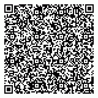 vCard 79185007124