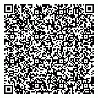 vCard 79185007126