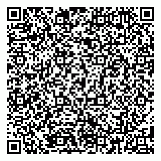 vCard 79185007128