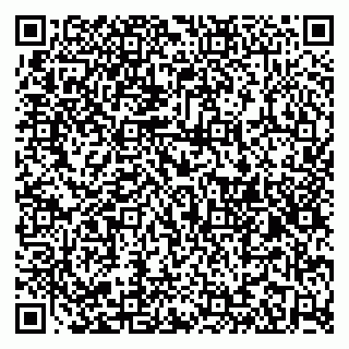 vCard 79185007131