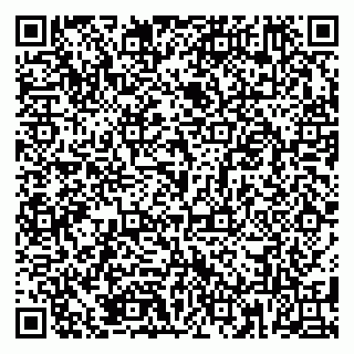vCard 79185007132