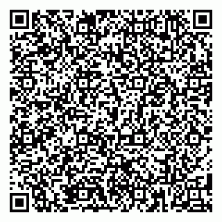 vCard 79185007135