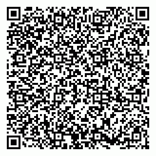 vCard 79185007136