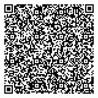 vCard 79185007140