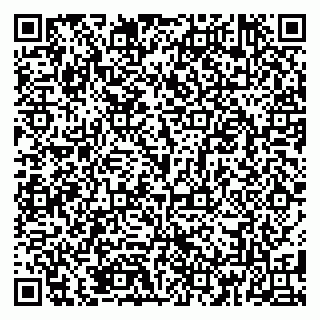 vCard 79185007143