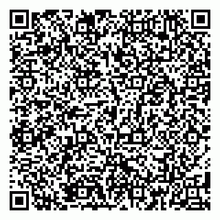 vCard 79185007145