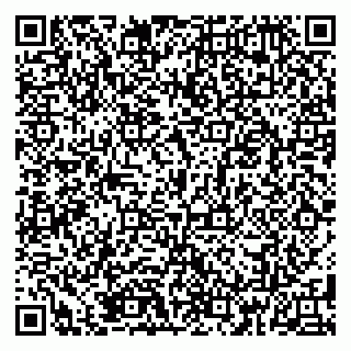 vCard 79185007148