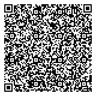 vCard 79185007151