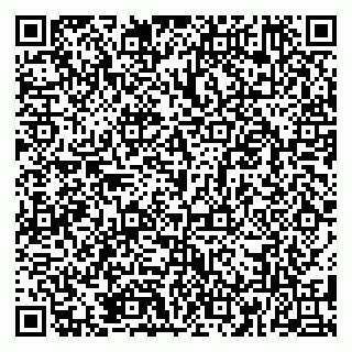 vCard 79185007152