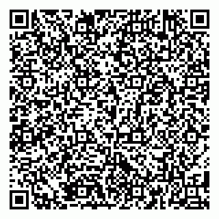 vCard 79185007153