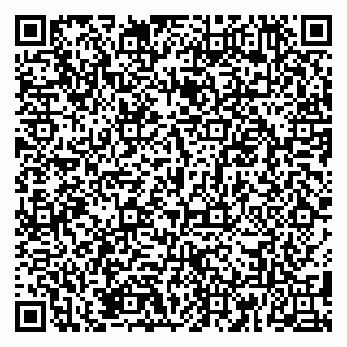 vCard 79185007154