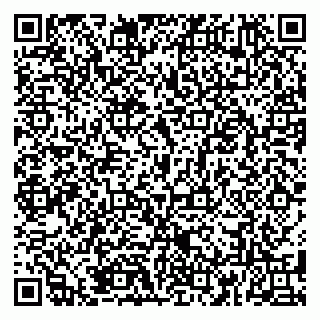 vCard 79185007156