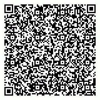 vCard 79185007157
