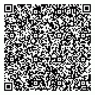 vCard 79185007158
