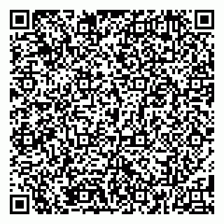 vCard 79185007159