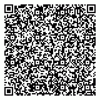 vCard 79185007164
