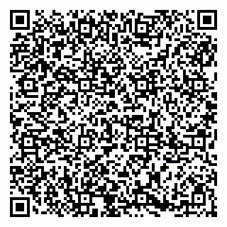vCard 79185007165