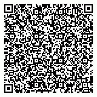 vCard 79185007167