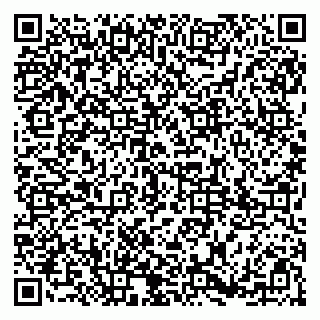 vCard 79185007171
