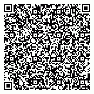 vCard 79185007174