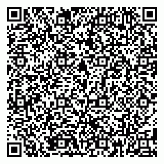 vCard 79185007175