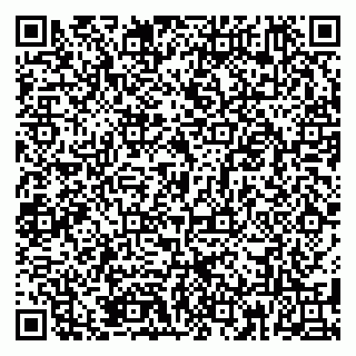 vCard 79185007176