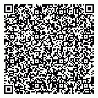 vCard 79185007177