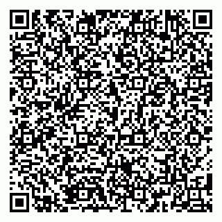 vCard 79185007183