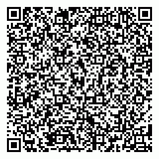 vCard 79185007185