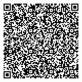 vCard 79185007187