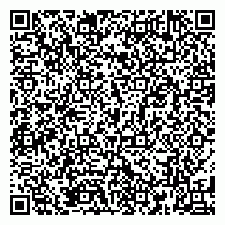 vCard 79185007193